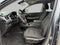 2021 GMC Acadia AWD SLE