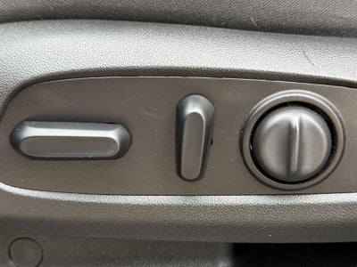 2021 GMC Acadia AWD SLE