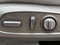 2021 GMC Acadia AWD SLE