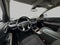 2021 GMC Acadia AWD SLE