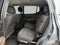 2021 GMC Acadia AWD SLE