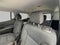 2021 GMC Acadia AWD SLE