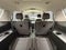 2021 GMC Acadia AWD SLE