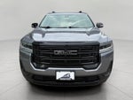 2021 GMC Acadia AWD SLE