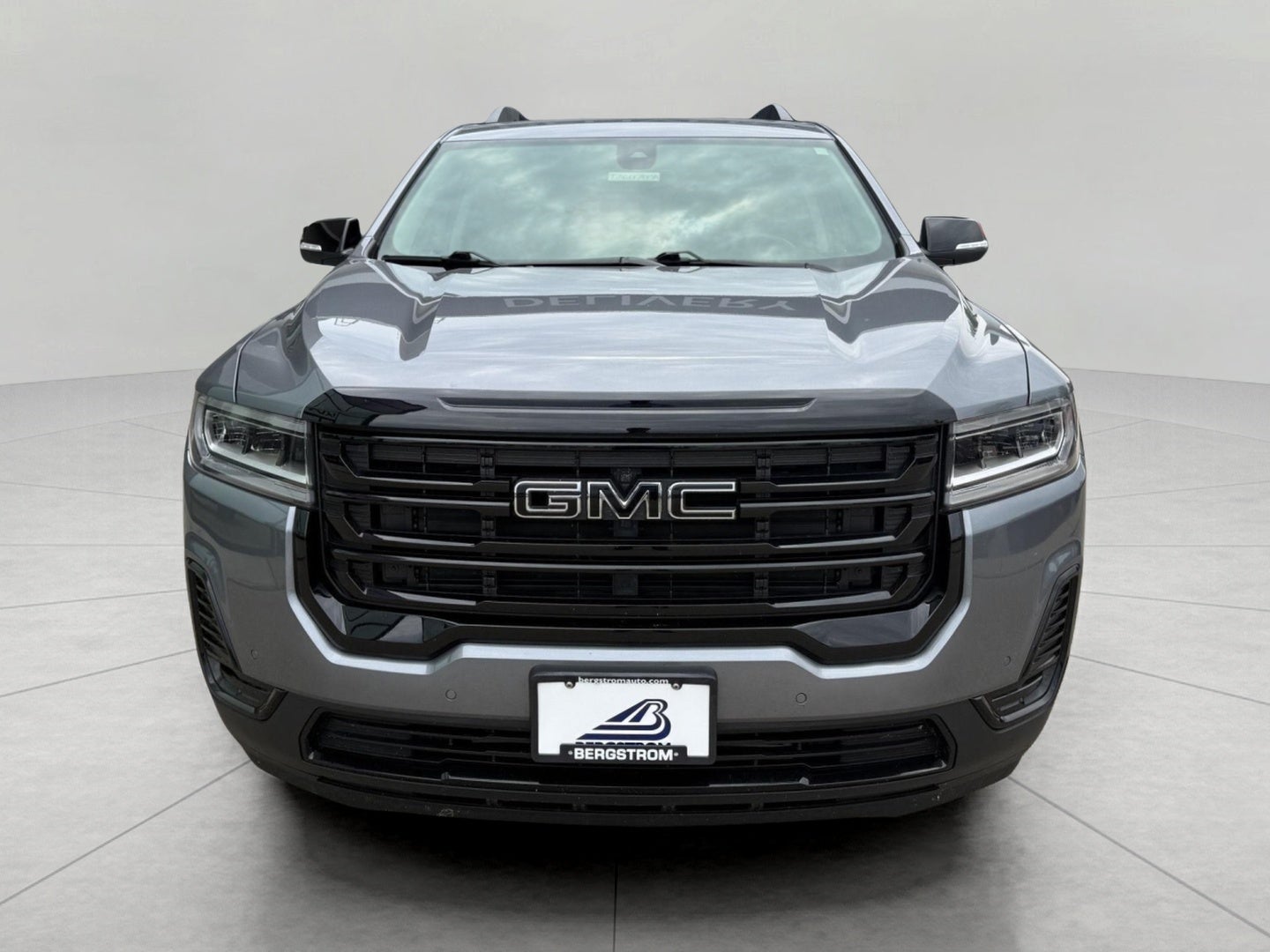 2021 GMC Acadia AWD SLE