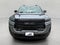 2021 GMC Acadia AWD SLE