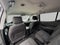 2021 GMC Acadia AWD SLE