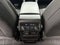 2021 GMC Acadia AWD SLE