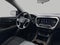 2021 GMC Acadia AWD SLE