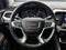 2021 GMC Acadia AWD SLE