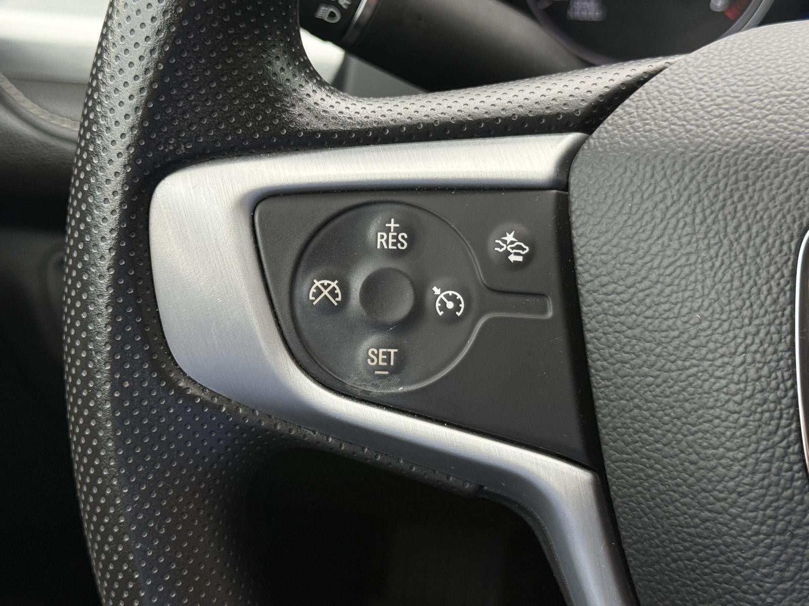 2021 GMC Acadia AWD SLE