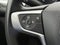 2021 GMC Acadia AWD SLE