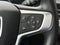 2021 GMC Acadia AWD SLE