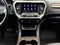 2021 GMC Acadia AWD SLE