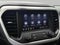 2021 GMC Acadia AWD SLE