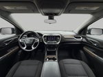 2021 GMC Acadia AWD SLE