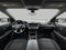 2021 GMC Acadia AWD SLE