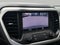 2021 GMC Acadia AWD SLE