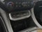 2021 GMC Acadia AWD SLE