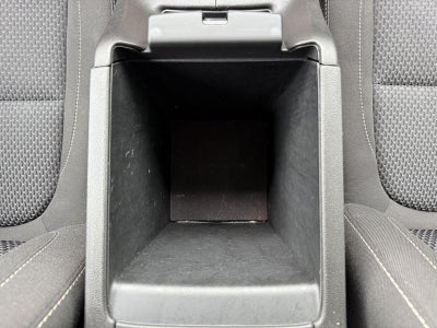 2021 GMC Acadia AWD SLE