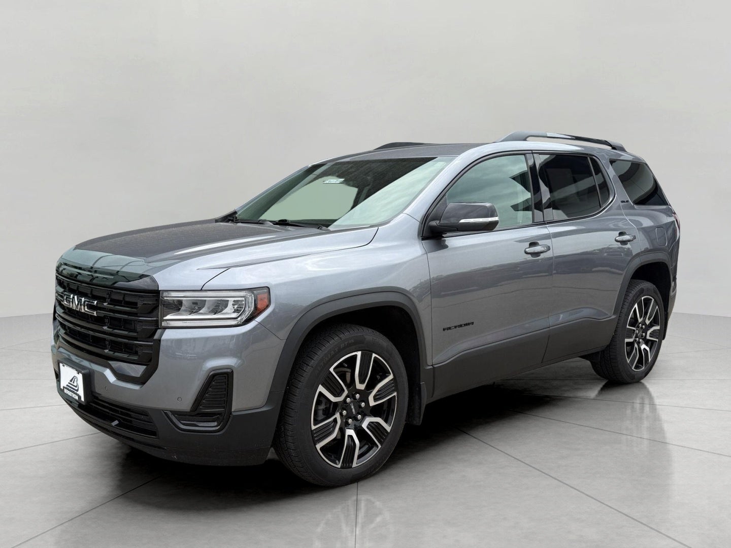 2021 GMC Acadia AWD SLE