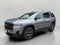 2021 GMC Acadia AWD SLE
