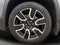 2021 GMC Acadia AWD SLE