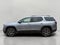 2021 GMC Acadia AWD SLE