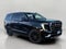 2026 GMC Yukon 4WD 4dr Elevation