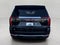 2026 GMC Yukon 4WD 4dr Elevation