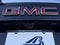 2026 GMC Yukon 4WD 4dr Elevation