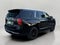 2026 GMC Yukon 4WD 4dr Elevation