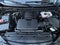 2026 GMC Yukon 4WD 4dr Elevation