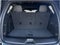 2026 GMC Yukon 4WD 4dr Elevation