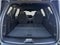2026 GMC Yukon 4WD 4dr Elevation