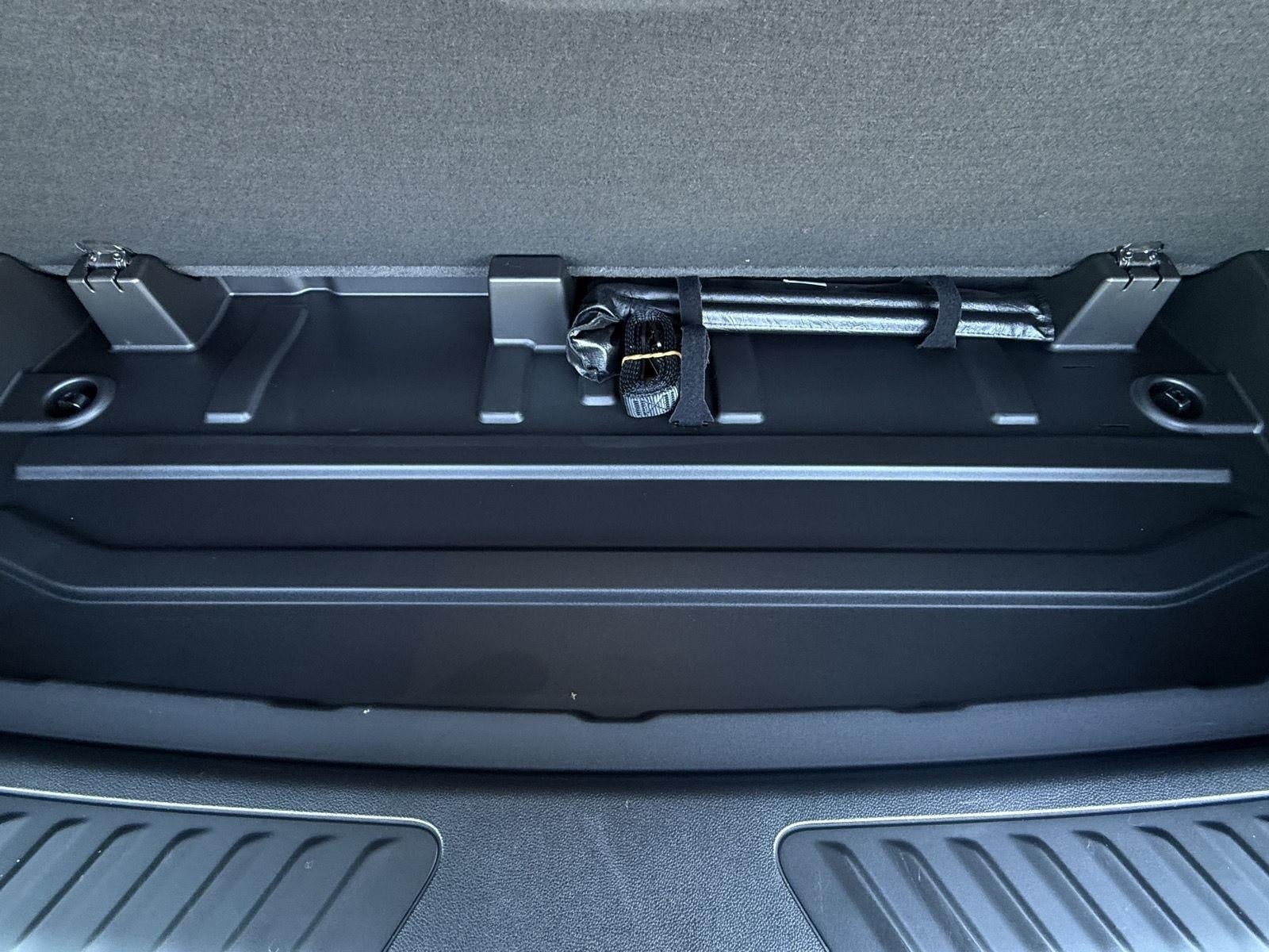 2026 GMC Yukon 4WD 4dr Elevation