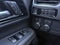 2026 GMC Yukon 4WD 4dr Elevation