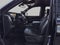 2026 GMC Yukon 4WD 4dr Elevation
