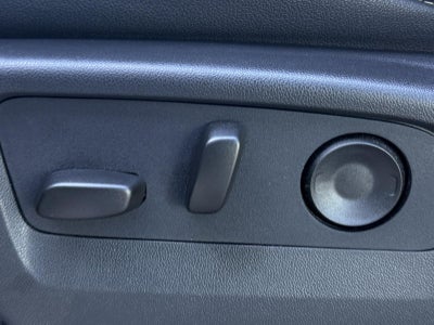 2026 GMC Yukon 4WD 4dr Elevation