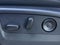 2026 GMC Yukon 4WD 4dr Elevation