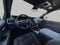2026 GMC Yukon 4WD 4dr Elevation