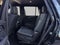2026 GMC Yukon 4WD 4dr Elevation