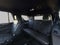 2026 GMC Yukon 4WD 4dr Elevation
