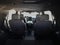 2026 GMC Yukon 4WD 4dr Elevation