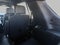 2026 GMC Yukon 4WD 4dr Elevation