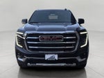 2026 GMC Yukon 4WD 4dr Elevation