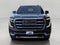 2026 GMC Yukon 4WD 4dr Elevation