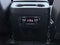 2026 GMC Yukon 4WD 4dr Elevation