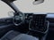 2026 GMC Yukon 4WD 4dr Elevation