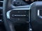 2026 GMC Yukon 4WD 4dr Elevation